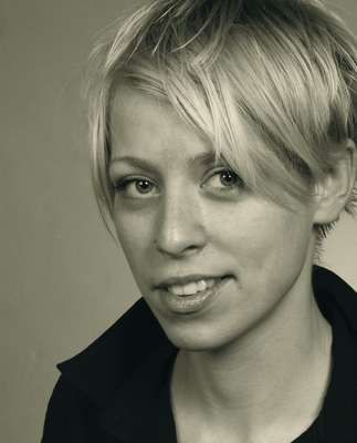Foto - Christa Klein