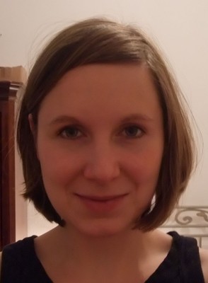 Foto - Nadine Kopp