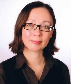 Foto - Sylvia Paletschek