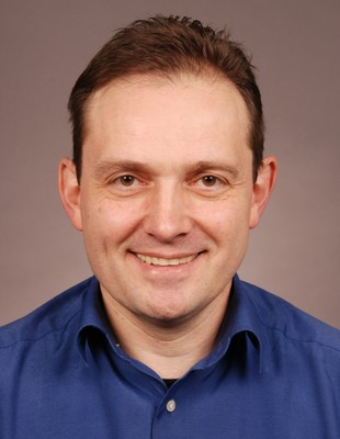 Foto- Cay-Rüdiger Prüll
